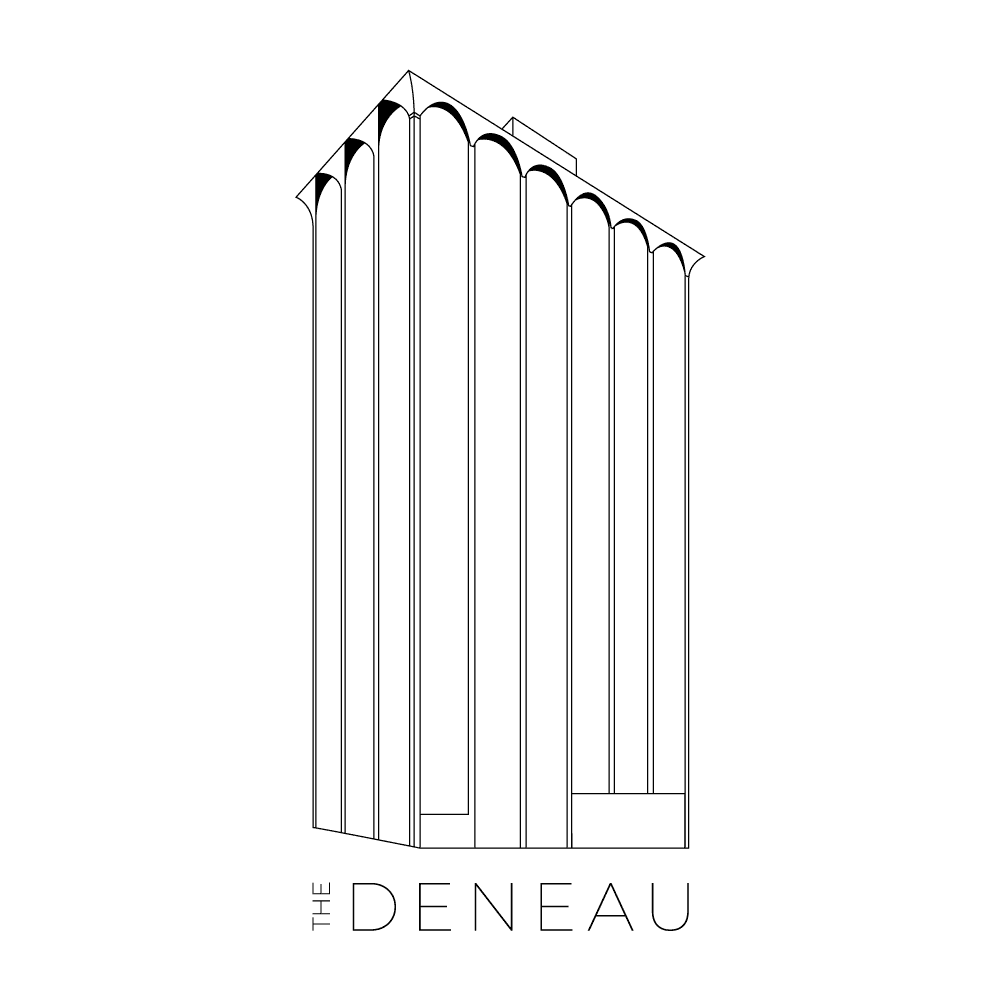 The Deneau